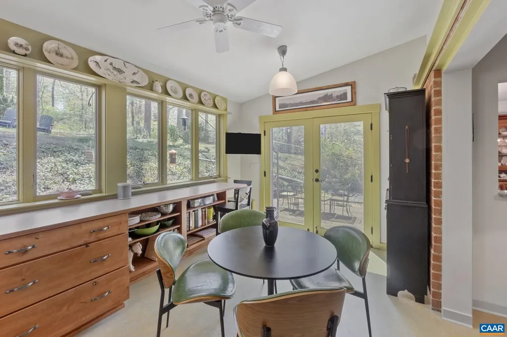 2228 Brandywine Drive Charlottesville VA 22901