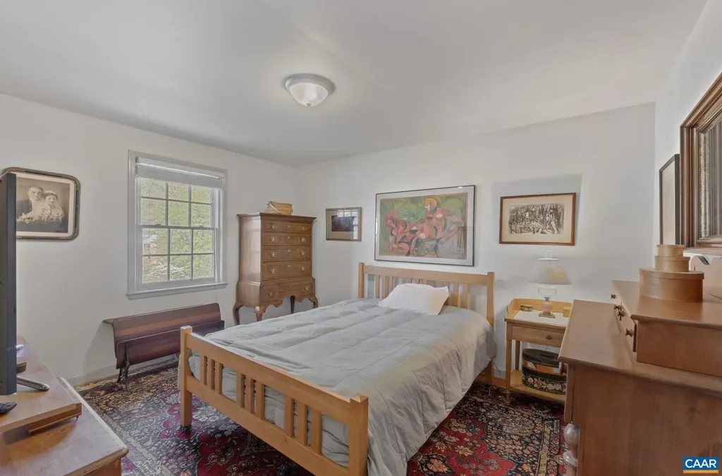 2228 Brandywine Drive Charlottesville VA 22901