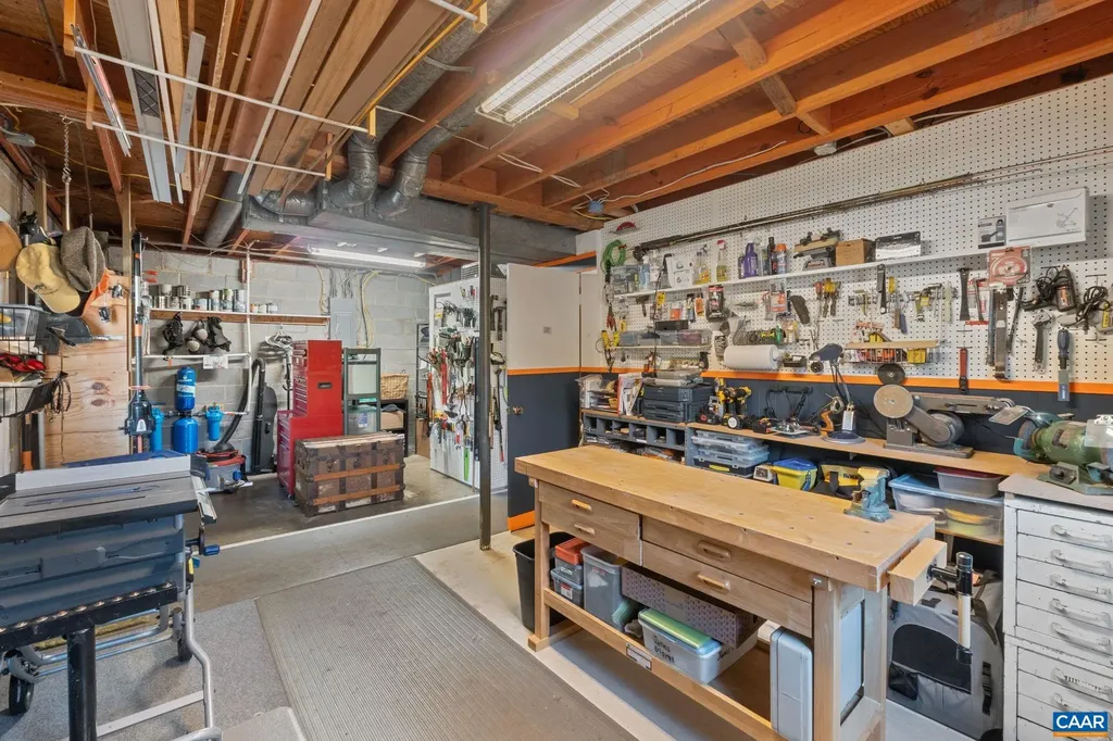 2228 Brandywine Drive Charlottesville VA 22901