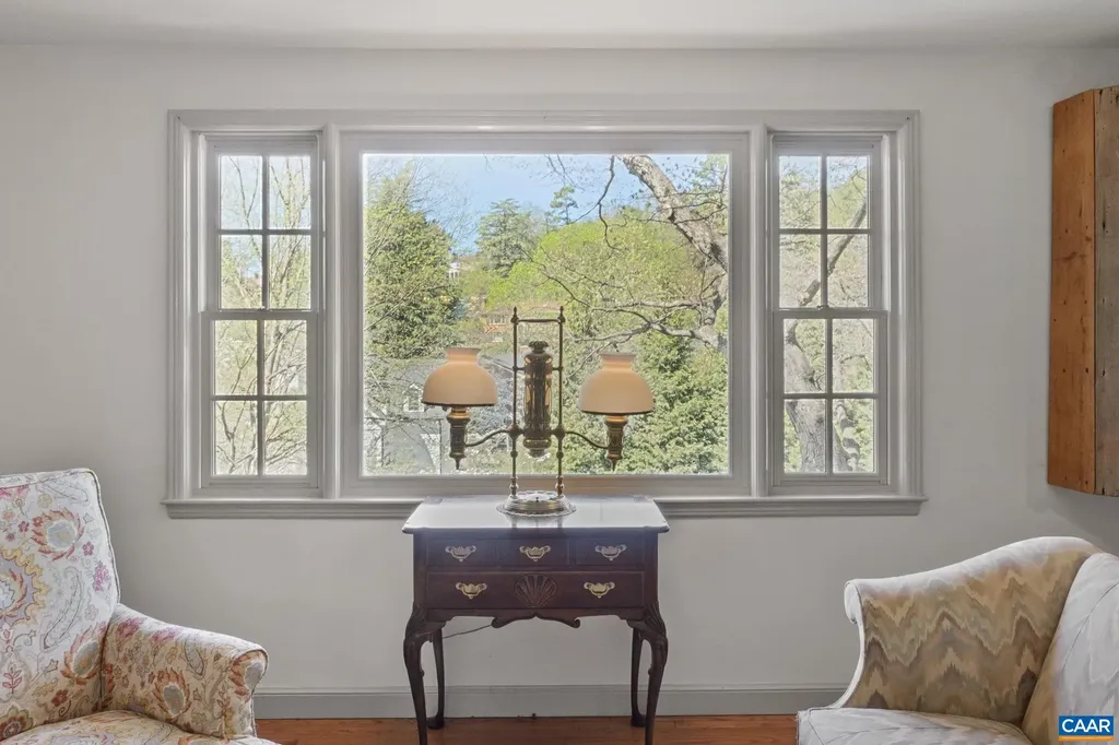 2228 Brandywine Drive Charlottesville VA 22901
