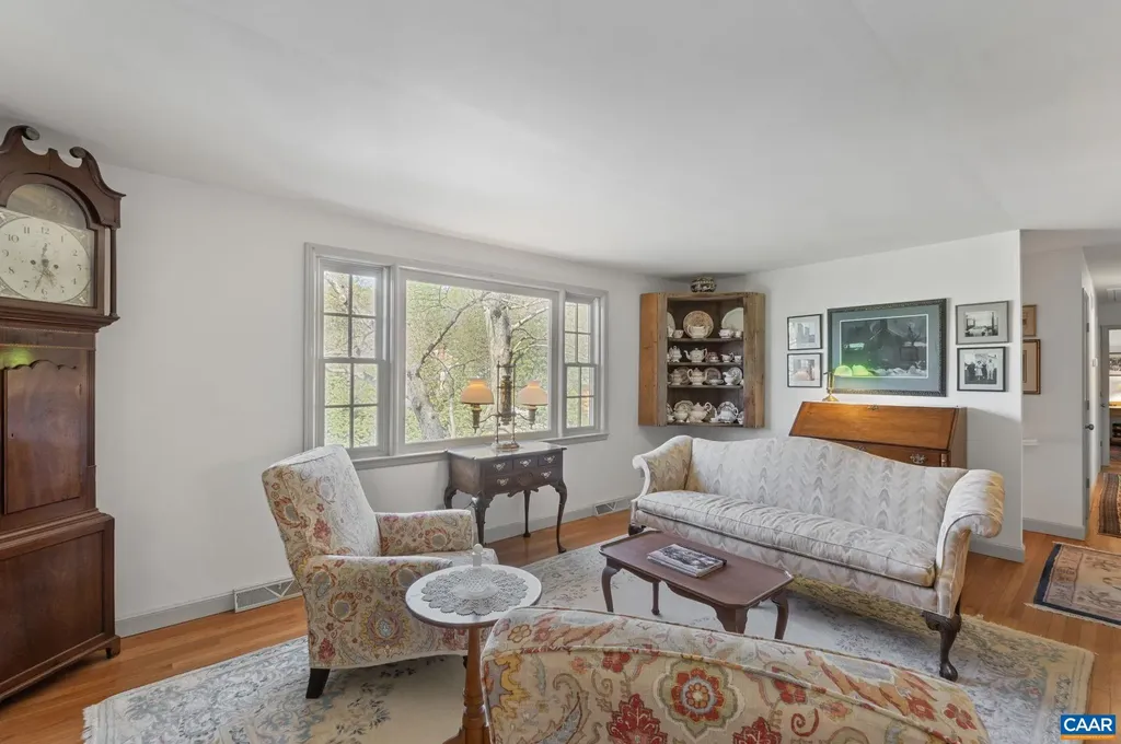 2228 Brandywine Drive Charlottesville VA 22901