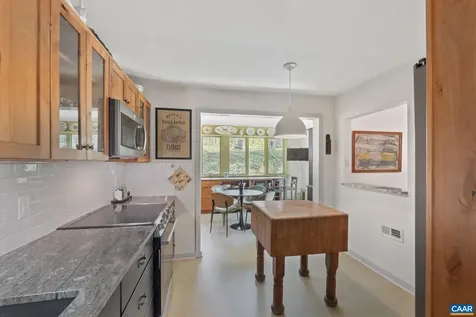 2228 Brandywine Drive Charlottesville VA 22901