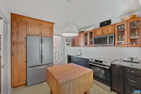 2228 Brandywine Drive Charlottesville VA 22901