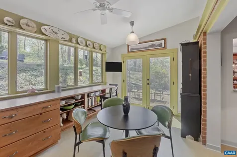 2228 Brandywine Drive Charlottesville VA 22901