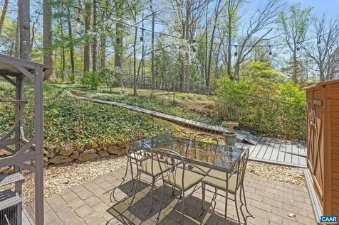 2228 Brandywine Drive Charlottesville VA 22901