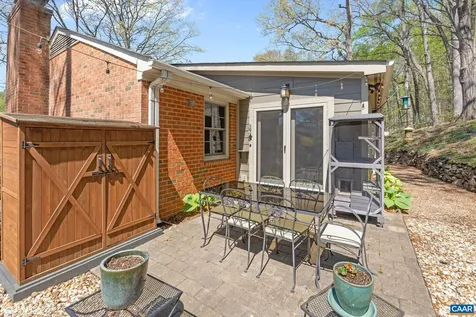2228 Brandywine Drive Charlottesville VA 22901