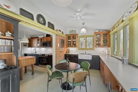 2228 Brandywine Drive Charlottesville VA 22901