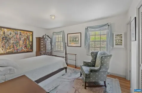 2228 Brandywine Drive Charlottesville VA 22901