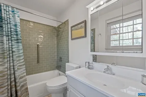 2228 Brandywine Drive Charlottesville VA 22901