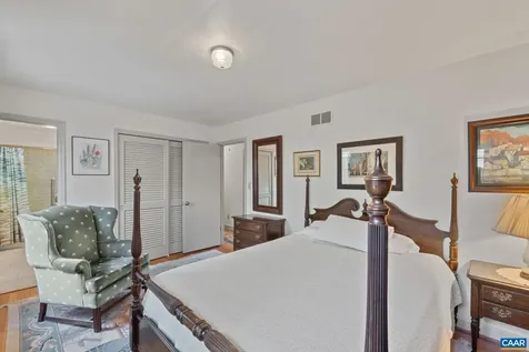 2228 Brandywine Drive Charlottesville VA 22901