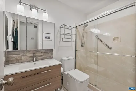 2228 Brandywine Drive Charlottesville VA 22901