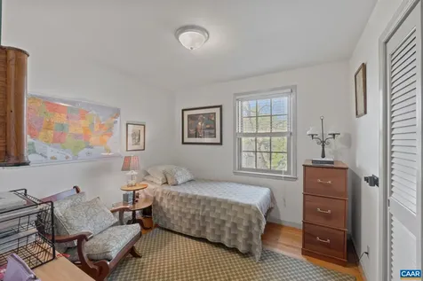 2228 Brandywine Drive Charlottesville VA 22901