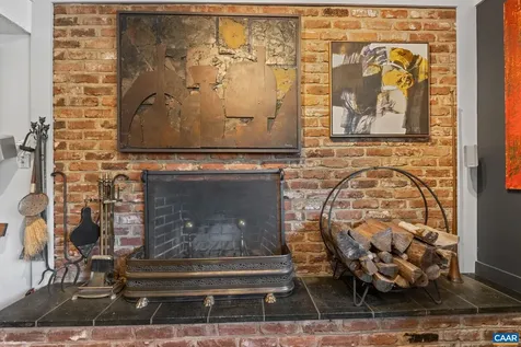 2228 Brandywine Drive Charlottesville VA 22901