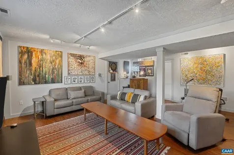 2228 Brandywine Drive Charlottesville VA 22901