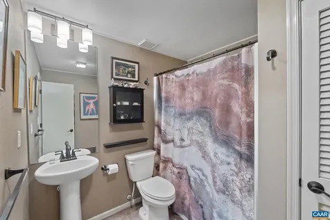 2228 Brandywine Drive Charlottesville VA 22901