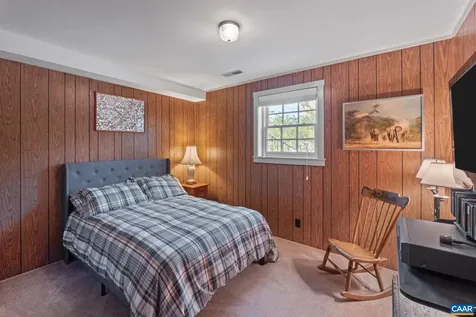 2228 Brandywine Drive Charlottesville VA 22901