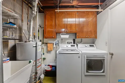 2228 Brandywine Drive Charlottesville VA 22901