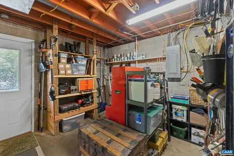 2228 Brandywine Drive Charlottesville VA 22901