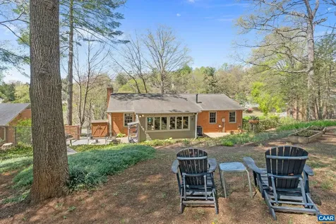 2228 Brandywine Drive Charlottesville VA 22901