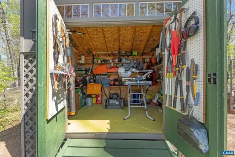 2228 Brandywine Drive Charlottesville VA 22901