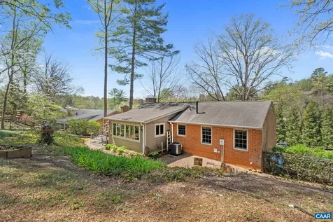 2228 Brandywine Drive Charlottesville VA 22901