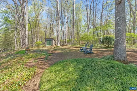 2228 Brandywine Drive Charlottesville VA 22901