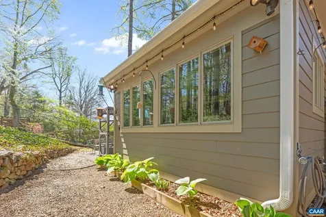 2228 Brandywine Drive Charlottesville VA 22901