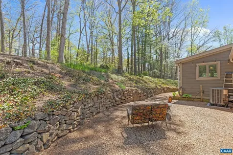 2228 Brandywine Drive Charlottesville VA 22901