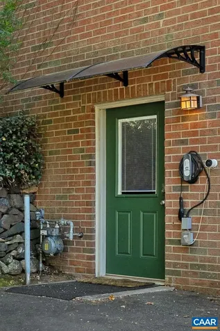 2228 Brandywine Drive Charlottesville VA 22901