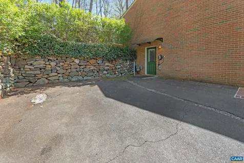 2228 Brandywine Drive Charlottesville VA 22901