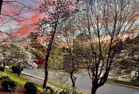 2228 Brandywine Drive Charlottesville VA 22901