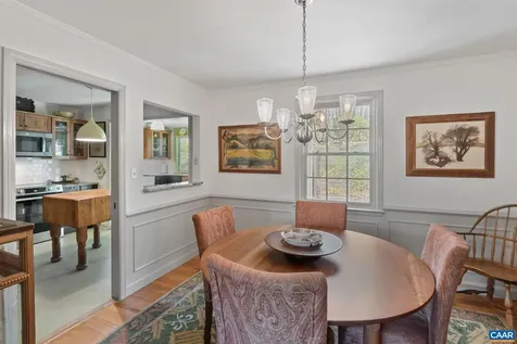 2228 Brandywine Drive Charlottesville VA 22901
