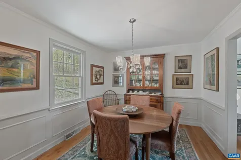 2228 Brandywine Drive Charlottesville VA 22901