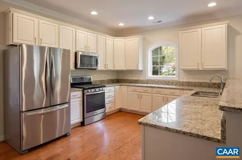 908 Swan Ridge Road Charlottesville VA 22903