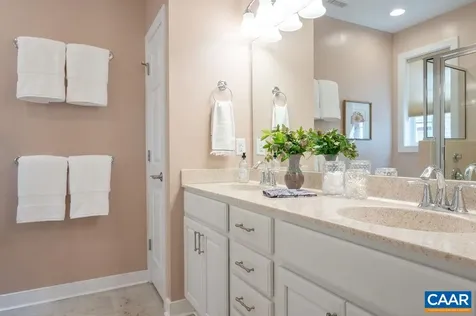 908 Swan Ridge Road Charlottesville VA 22903