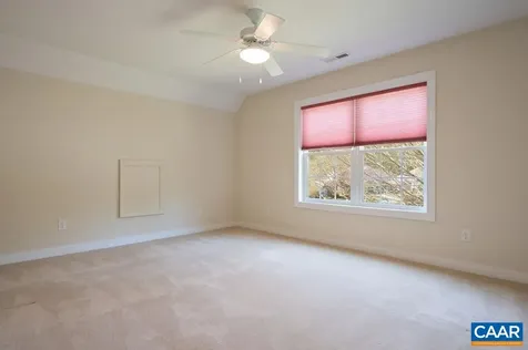 908 Swan Ridge Road Charlottesville VA 22903