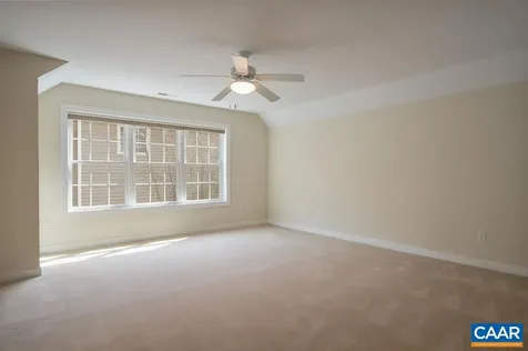 908 Swan Ridge Road Charlottesville VA 22903