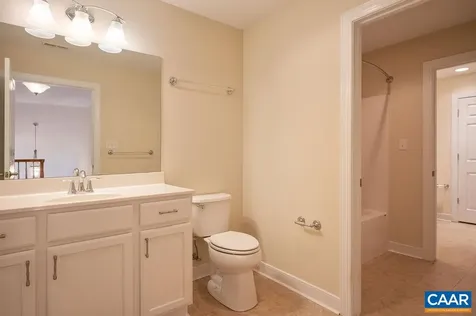 908 Swan Ridge Road Charlottesville VA 22903