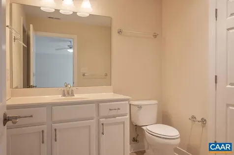 908 Swan Ridge Road Charlottesville VA 22903