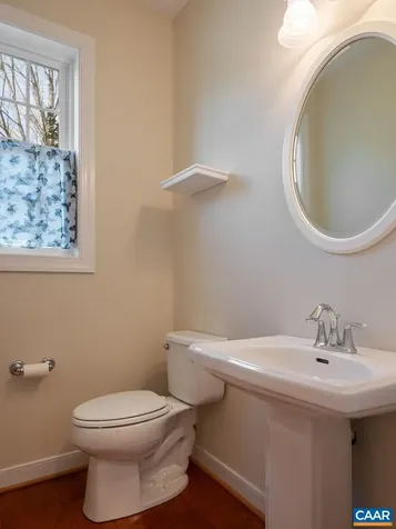908 Swan Ridge Road Charlottesville VA 22903