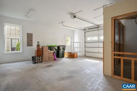 908 Swan Ridge Road Charlottesville VA 22903