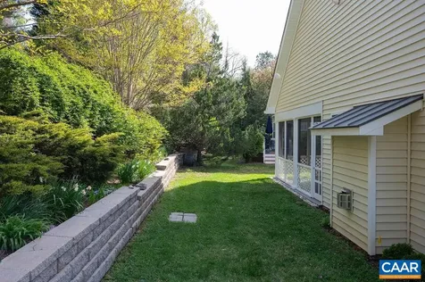 908 Swan Ridge Road Charlottesville VA 22903