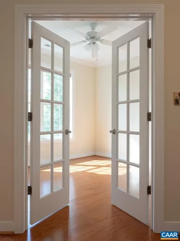 908 Swan Ridge Road Charlottesville VA 22903
