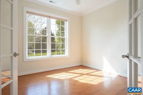 908 Swan Ridge Road Charlottesville VA 22903