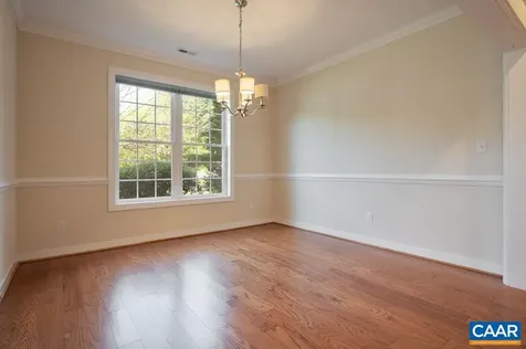 908 Swan Ridge Road Charlottesville VA 22903