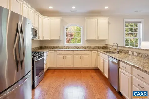 908 Swan Ridge Road Charlottesville VA 22903