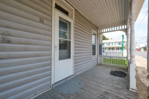 111 Center Street Edinburg VA 22824