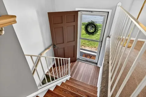 51 Briarwood Circle Staunton VA 24401