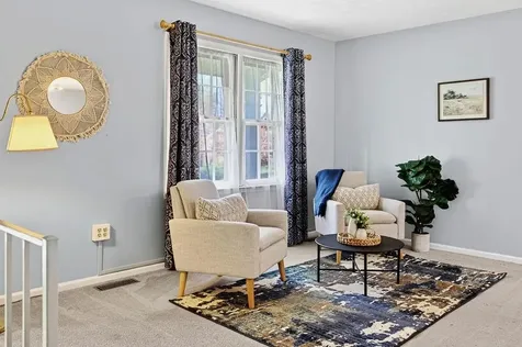 51 Briarwood Circle Staunton VA 24401