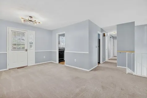 51 Briarwood Circle Staunton VA 24401